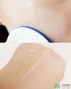 伊諾姿櫻花氣墊多少錢？伊諾姿櫻花氣墊價格