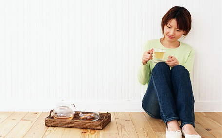 六安瓜片的保質期是多長時間 六安瓜片放了三年還能喝嗎