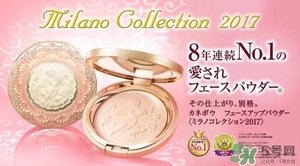 嘉娜寶天使蜜粉2017多少錢(qián)？嘉娜寶天使蜜粉2017價(jià)格