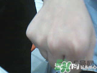 伊諾姿適合什么年齡用？isa knox適合年齡？