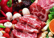 新鮮肉和冷凍肉怎樣辨別好壞？如何辨別冷凍肉的好壞？