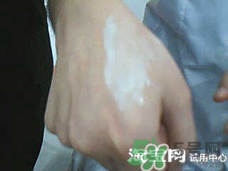 伊諾姿適合什么年齡用？isa knox適合年齡？