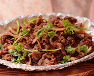 熟羊肉怎么保存？熟羊肉放冰箱能放多久？