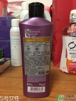 comas是什么牌子_comas在韓國(guó)怎么樣