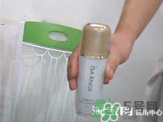 伊諾姿適合什么年齡用？isa knox適合年齡？