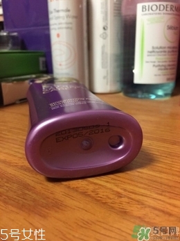 comas是什么牌子_comas在韓國(guó)怎么樣