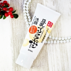 sana豆乳適合什么年齡_sana豆乳適合什么膚質(zhì) sana豆乳適合什么年齡_sana豆乳適合什么膚質(zhì)