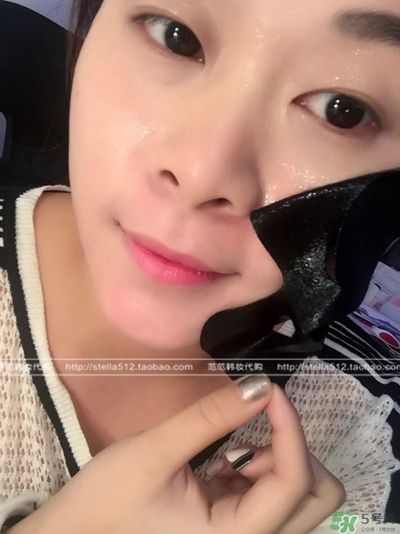 ahc眼膜孕婦可以用嗎？孕婦可以用ahc眼膜嗎？