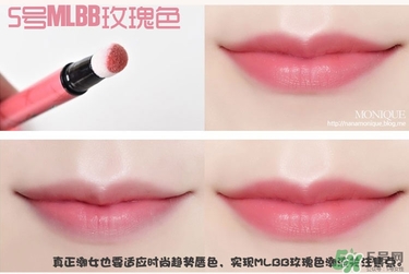 peripera菲麗菲拉按壓口紅色號 菲麗菲拉氣墊唇彩筆試色 peripera菲麗菲拉按壓口紅色號 菲麗菲拉氣墊唇彩筆試色