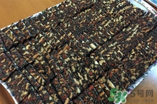 冬天吃阿膠糕對(duì)身體好嗎？冬天吃阿膠糕的好處？