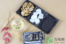 冬天吃阿膠糕對(duì)身體好嗎？冬天吃阿膠糕的好處？