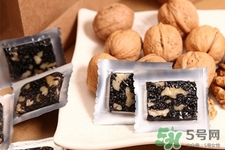 冬天吃阿膠糕對(duì)身體好嗎？冬天吃阿膠糕的好處？