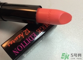 妙巴黎口紅多少錢(qián)?妙巴黎口紅專(zhuān)柜價(jià)格 妙巴黎口紅多少錢(qián)?妙巴黎口紅專(zhuān)柜價(jià)格