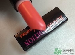 妙巴黎口紅多少錢(qián)?妙巴黎口紅專(zhuān)柜價(jià)格 妙巴黎口紅多少錢(qián)?妙巴黎口紅專(zhuān)柜價(jià)格
