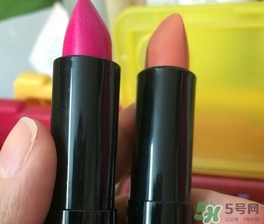 妙巴黎口紅多少錢(qián)?妙巴黎口紅專(zhuān)柜價(jià)格 妙巴黎口紅多少錢(qián)?妙巴黎口紅專(zhuān)柜價(jià)格
