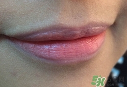 妙巴黎口紅多少錢(qián)?妙巴黎口紅專(zhuān)柜價(jià)格 妙巴黎口紅多少錢(qián)?妙巴黎口紅專(zhuān)柜價(jià)格