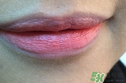 妙巴黎口紅多少錢(qián)?妙巴黎口紅專(zhuān)柜價(jià)格 妙巴黎口紅多少錢(qián)?妙巴黎口紅專(zhuān)柜價(jià)格