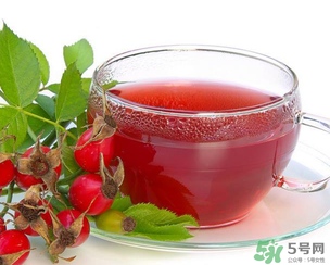 新鮮山楂可以泡水喝嗎？新鮮山楂怎么泡水？