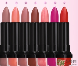 妙巴黎口紅多少錢(qián)?妙巴黎口紅專(zhuān)柜價(jià)格 妙巴黎口紅多少錢(qián)?妙巴黎口紅專(zhuān)柜價(jià)格