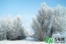 冬天的太陽會曬黑皮膚嗎？為什么冬天的太陽會曬黑皮膚？