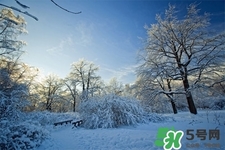 冬天的太陽會曬黑皮膚嗎？為什么冬天的太陽會曬黑皮膚？