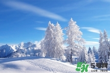 冬天的太陽會曬黑皮膚嗎？為什么冬天的太陽會曬黑皮膚？