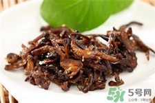 雞樅菌的營(yíng)養(yǎng)價(jià)值 雞樅菌的功效與作用 雞樅菌的營(yíng)養(yǎng)價(jià)值 雞樅菌的功效與作用