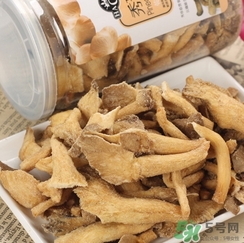 秀珍菇的營養(yǎng)價(jià)值 秀珍菇的功效作用 秀珍菇的營養(yǎng)價(jià)值 秀珍菇的功效作用