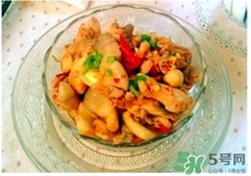 秀珍菇的營養(yǎng)價(jià)值 秀珍菇的功效作用 秀珍菇的營養(yǎng)價(jià)值 秀珍菇的功效作用