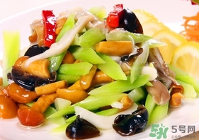 秀珍菇的營養(yǎng)價(jià)值 秀珍菇的功效作用 秀珍菇的營養(yǎng)價(jià)值 秀珍菇的功效作用