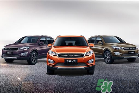 冬天要熱車嗎？汽車冬天需要熱車嗎？