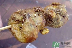 毛蛋是什么蛋?毛蛋的營養(yǎng)價值 毛蛋是什么蛋?毛蛋的營養(yǎng)價值