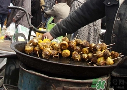 毛蛋是什么蛋?毛蛋的營養(yǎng)價值 毛蛋是什么蛋?毛蛋的營養(yǎng)價值