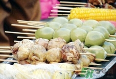 毛蛋是什么蛋?毛蛋的營養(yǎng)價值 毛蛋是什么蛋?毛蛋的營養(yǎng)價值