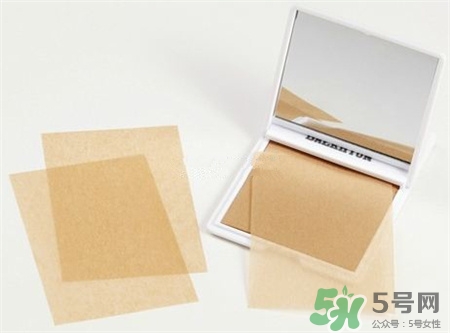 自然樂(lè)園exo吸油紙多少錢(qián)?自然樂(lè)園exo帶鏡吸油紙價(jià)格 自然樂(lè)園exo吸油紙多少錢(qián)?自然樂(lè)園exo帶鏡吸油紙價(jià)格