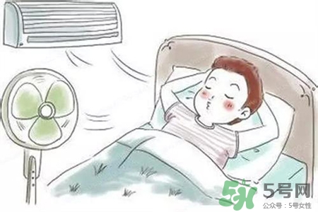 冬天多少度可以開(kāi)空調(diào)？冬天多冷可以開(kāi)空調(diào)？