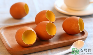 雞蛋碎了怎么保存？打碎的雞蛋能放幾天？