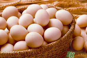 雞蛋碎了怎么保存？打碎的雞蛋能放幾天？