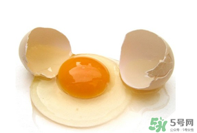 雞蛋碎了怎么保存？打碎的雞蛋能放幾天？
