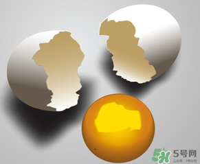 雞蛋破了還能吃嗎？雞蛋碎了怎么辦？