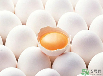 雞蛋破了還能吃嗎？雞蛋碎了怎么辦？