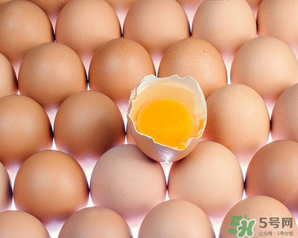 雞蛋破了還能吃嗎？雞蛋碎了怎么辦？