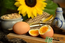 毛蛋有幾種?毛雞蛋的種類介紹 毛蛋有幾種?毛雞蛋的種類介紹