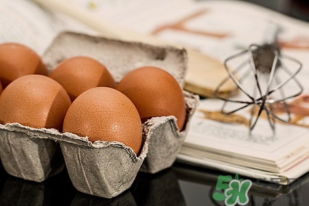 毛蛋有幾種?毛雞蛋的種類介紹 毛蛋有幾種?毛雞蛋的種類介紹