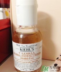 科顏氏金盞花水多少錢?科顏氏金盞花水專柜價(jià)格 科顏氏金盞花水多少錢?科顏氏金盞花水專柜價(jià)格