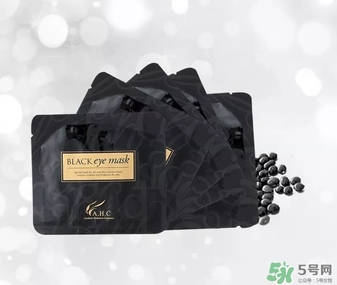 ahc眼膜適合多大年齡？ahc眼膜適合什么年齡使用