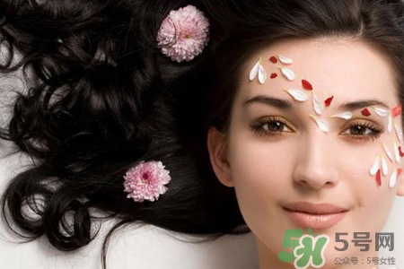 冬天為什么容易長(zhǎng)胖？為什么冬天人容易發(fā)胖？