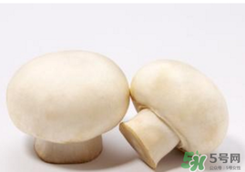 口菇變黑還能吃嗎？口菇的營養(yǎng)價值