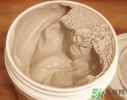 科顏氏亞馬遜白泥面膜怎么樣?好用嗎? 科顏氏亞馬遜白泥面膜怎么樣?好用嗎?