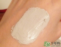 科顏氏亞馬遜白泥面膜怎么樣?好用嗎? 科顏氏亞馬遜白泥面膜怎么樣?好用嗎?